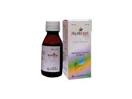 herbisol-100-ml-syrup